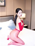 XIAOYU语画界 2024.04.02 VOL.1229 苏苏阿(83)